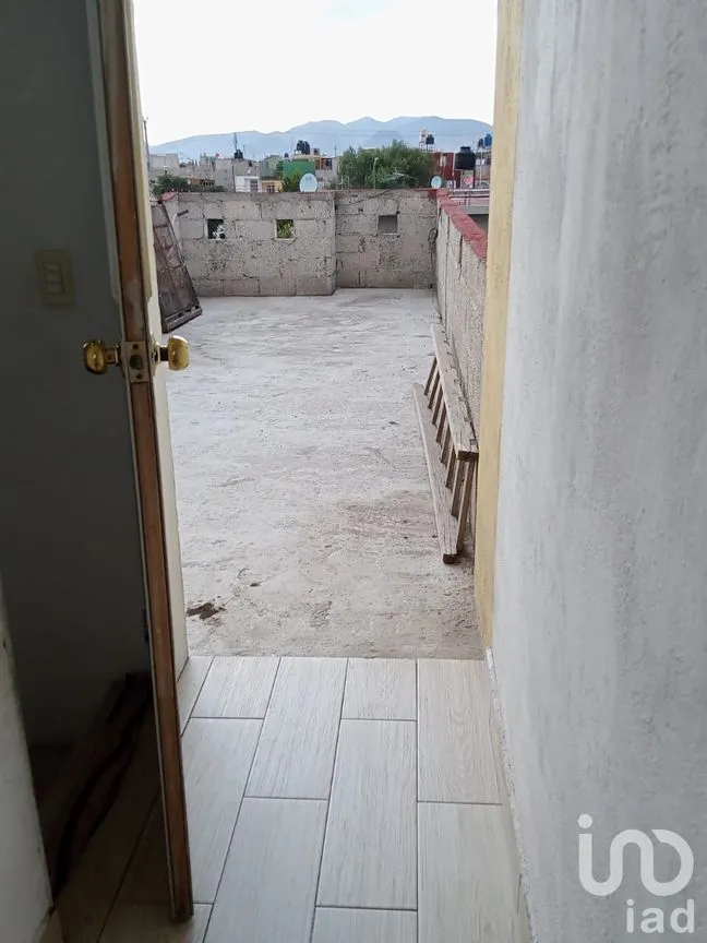 Casa en Venta en Real del Valle 1a Seccion, Acolman, México | NEX-191644 | iad México | Foto 12 de 15