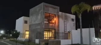 NEX-192790 - Casa en Venta, con 3 recamaras, con 3 baños, con 215 m2 de construcción en Lomas de Angelópolis, CP 72830, Puebla.