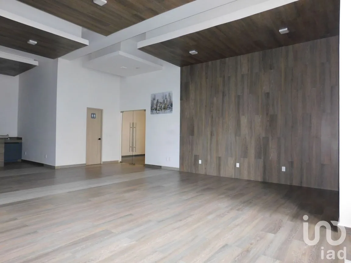 Departamento en Venta en San Pedro Xalpa, Azcapotzalco, Ciudad de México | NEX-250034 | iad México | Foto 10 de 11