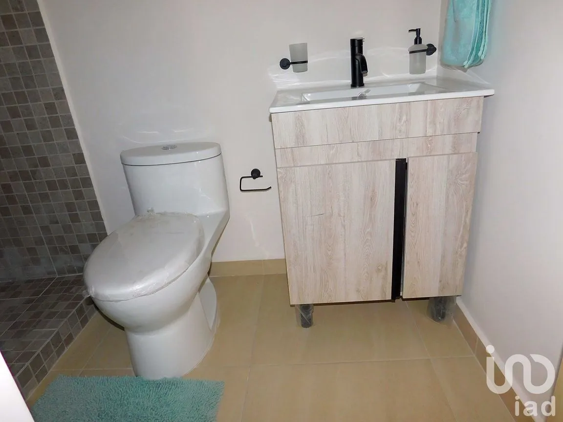 Departamento en Venta en San Pedro Xalpa, Azcapotzalco, Ciudad de México | NEX-250127 | iad México | Foto 5 de 11