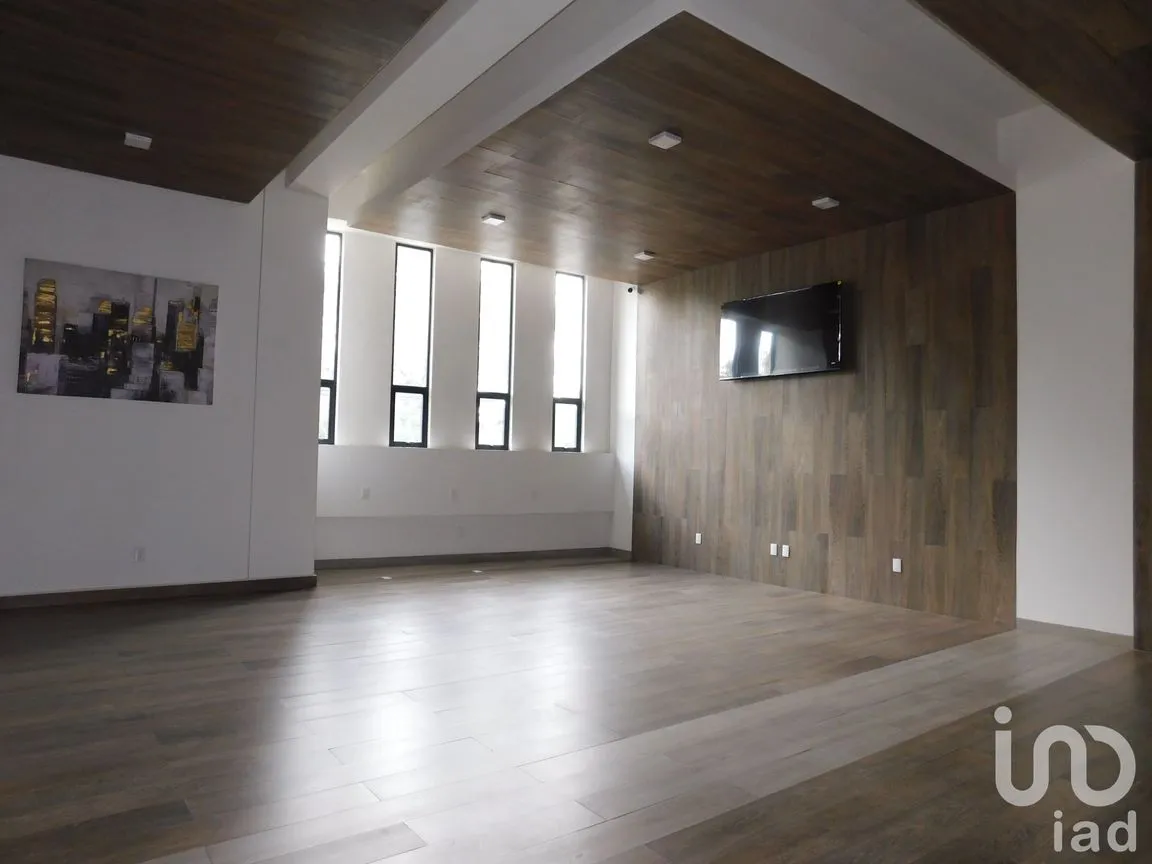 Departamento en Venta en San Pedro Xalpa, Azcapotzalco, Ciudad de México | NEX-250130 | iad México | Foto 10 de 12