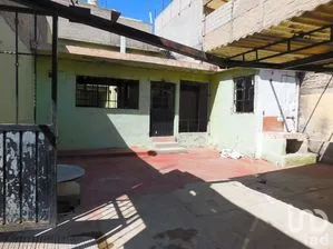 NEX-262478 - Casa en Venta, con 4 recamaras, con 1 baño, con 160 m2 de construcción en Tierra Blanca Segunda Sección (Ejido Ecatepec), CP 55020, México.