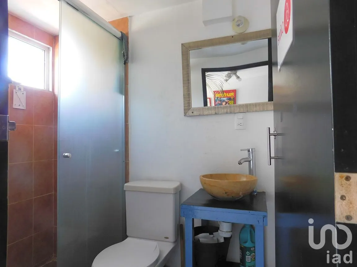 Edificio en Venta en Condesa, Cuauhtémoc, Ciudad de México | NEX-265779 | iad México | Foto 5 de 12