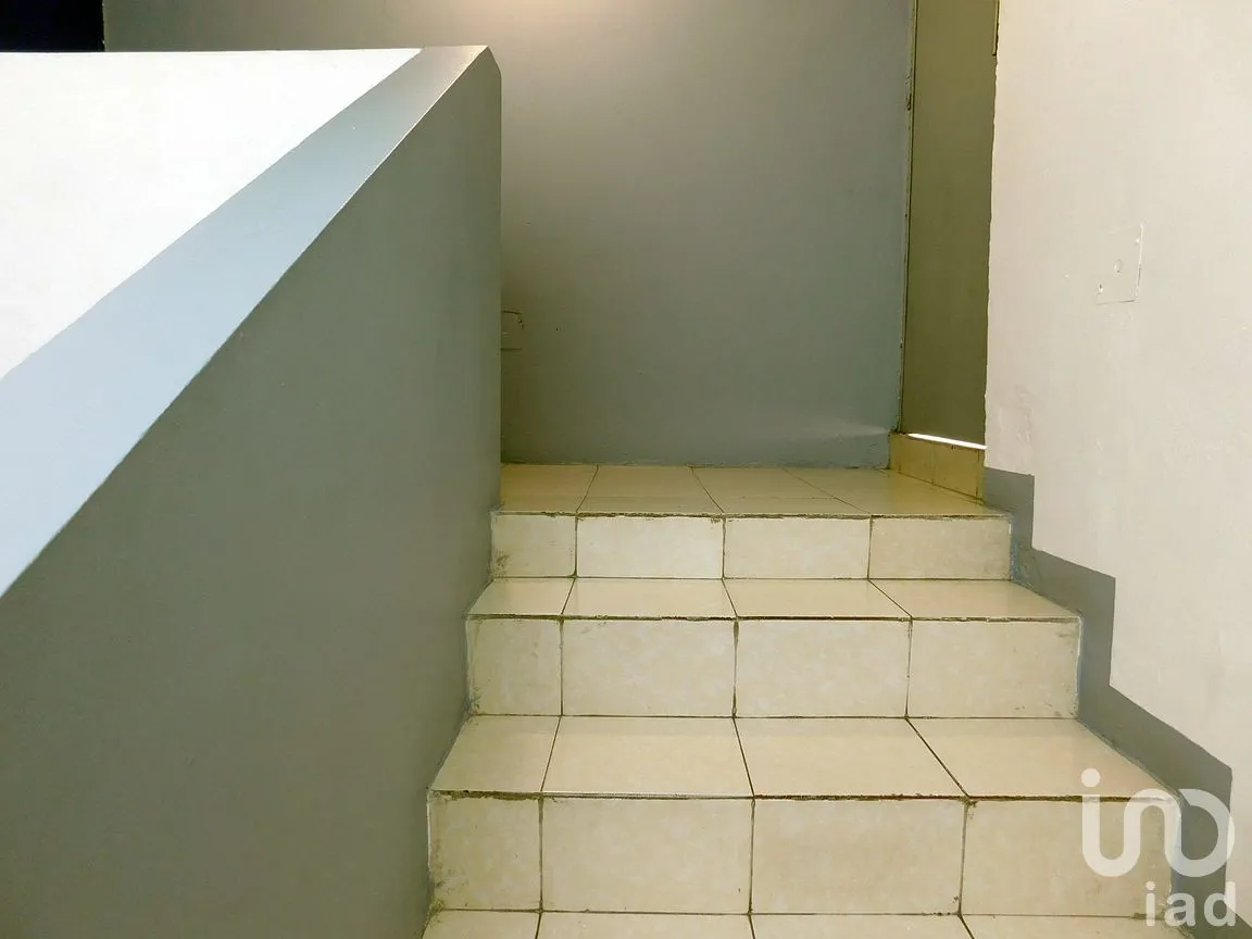 Edificio en Venta en Independencia, Benito Juárez, Ciudad de México | NEX-283775 | iad México | Foto 13 de 19