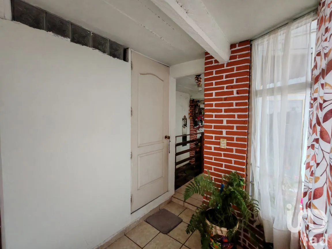 Casa en Venta en Tres Marías, Huitzilac, Morelos | NEX-265687 | iad México | Foto 11 de 25