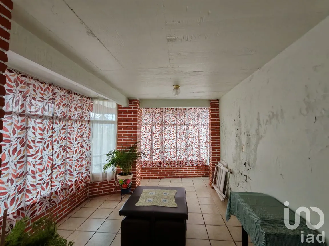 Casa en Venta en Tres Marías, Huitzilac, Morelos | NEX-265687 | iad México | Foto 12 de 25
