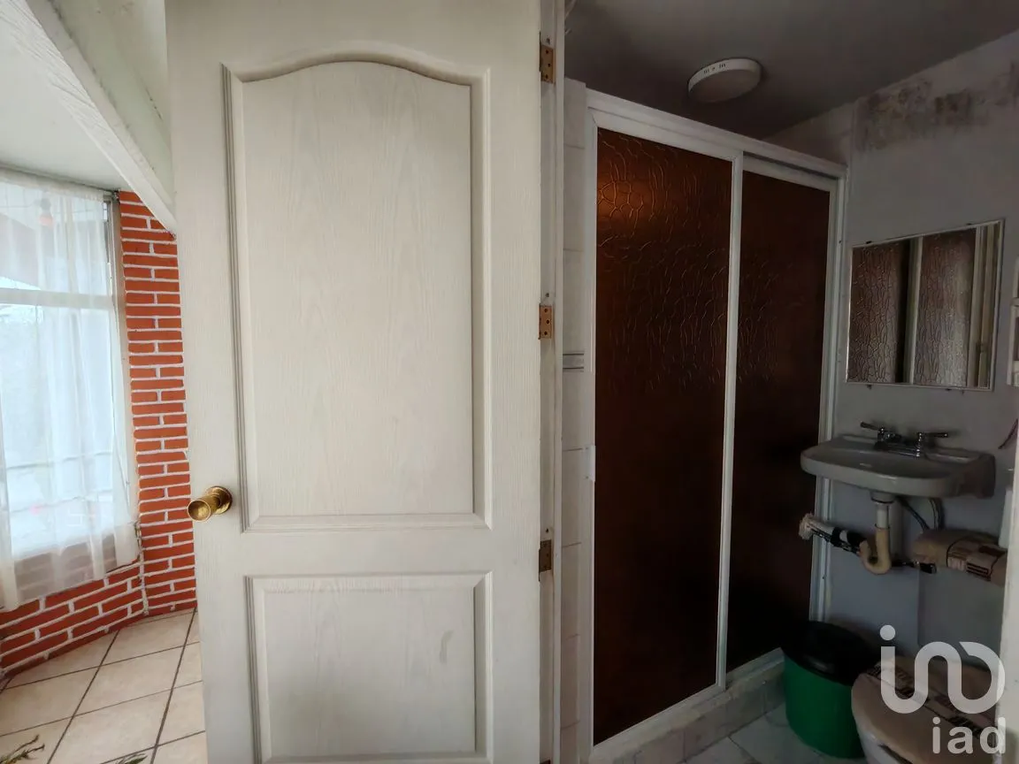 Casa en Venta en Tres Marías, Huitzilac, Morelos | NEX-265687 | iad México | Foto 13 de 25