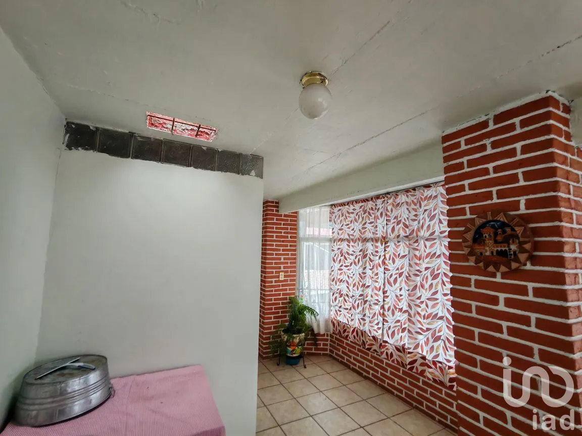 Casa en Venta en Tres Marías, Huitzilac, Morelos | NEX-265687 | iad México | Foto 15 de 25