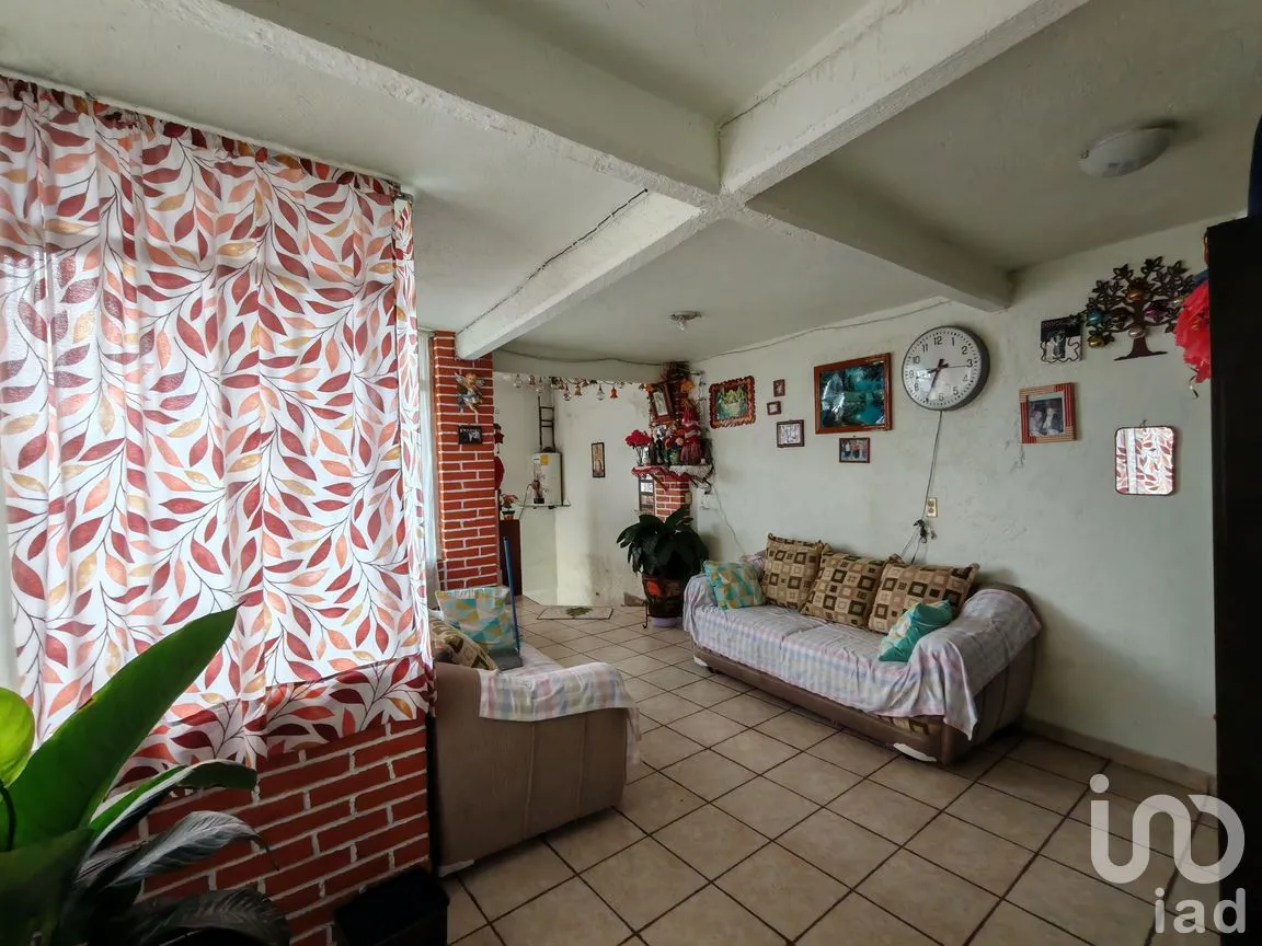Casa en Venta en Tres Marías, Huitzilac, Morelos | NEX-265687 | iad México | Foto 16 de 25