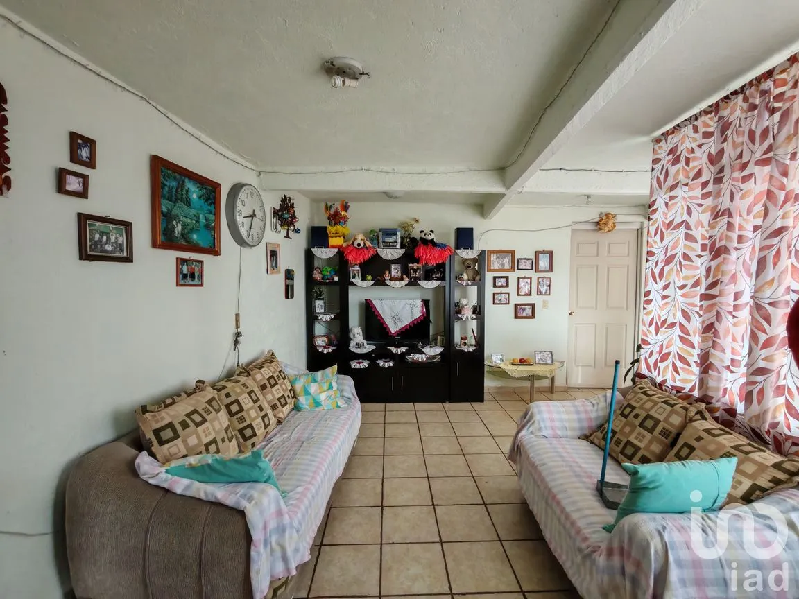 Casa en Venta en Tres Marías, Huitzilac, Morelos | NEX-265687 | iad México | Foto 17 de 25