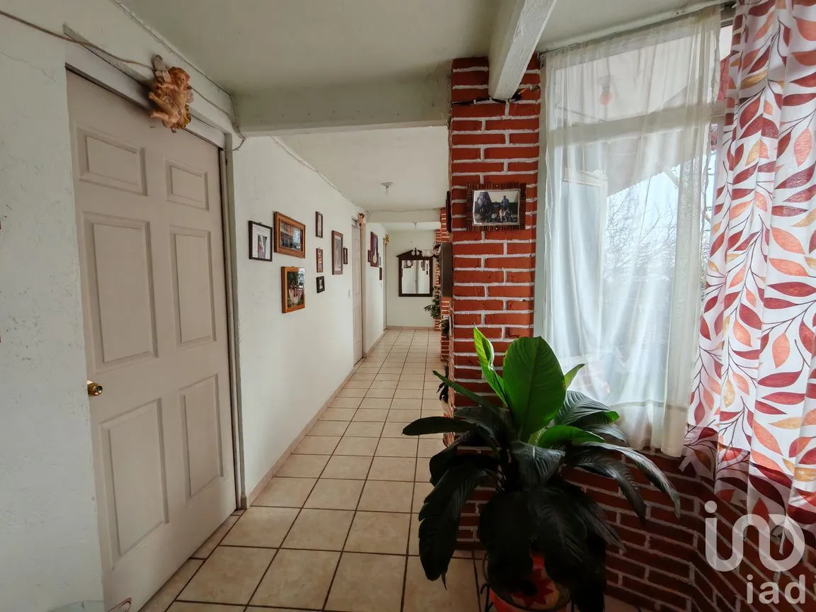 Casa en Venta en Tres Marías, Huitzilac, Morelos | NEX-265687 | iad México | Foto 18 de 25