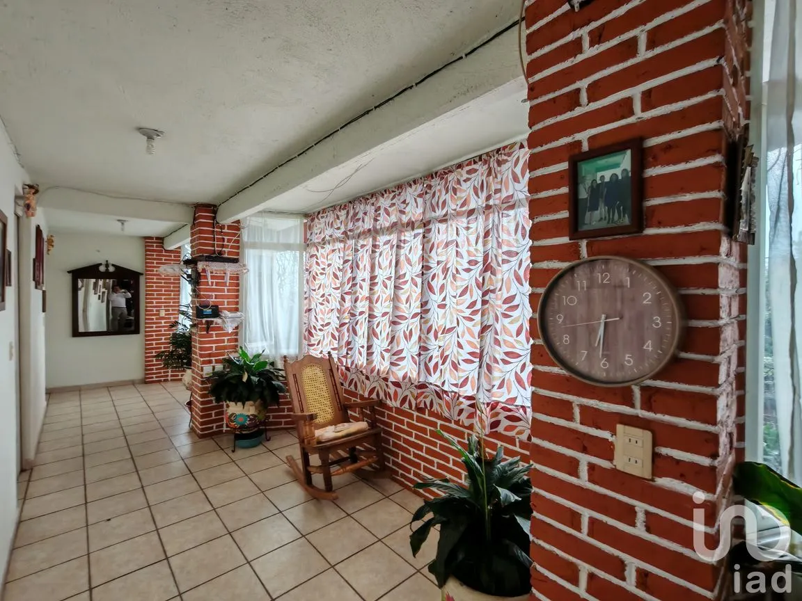 Casa en Venta en Tres Marías, Huitzilac, Morelos | NEX-265687 | iad México | Foto 19 de 25