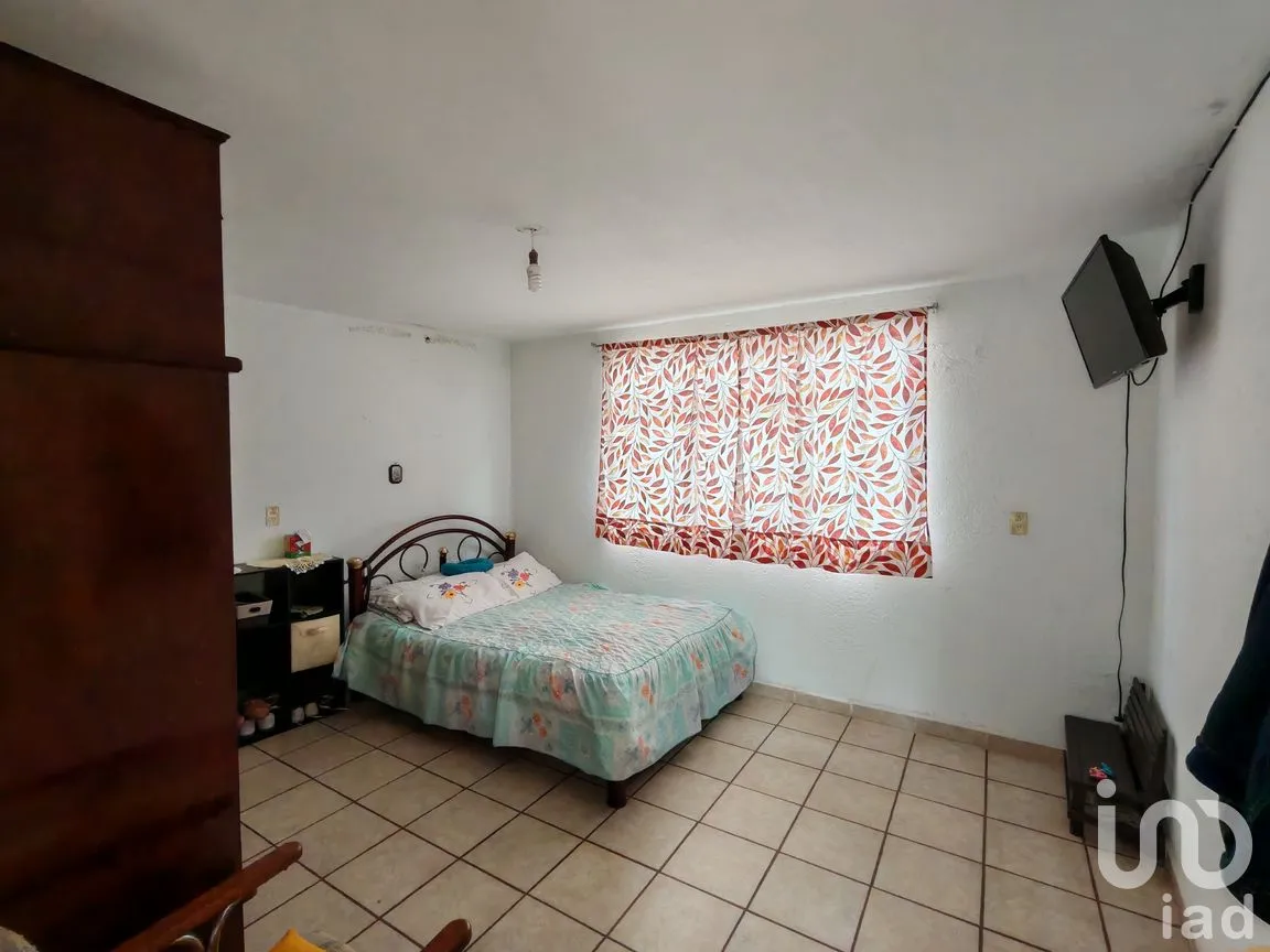 Casa en Venta en Tres Marías, Huitzilac, Morelos | NEX-265687 | iad México | Foto 20 de 25