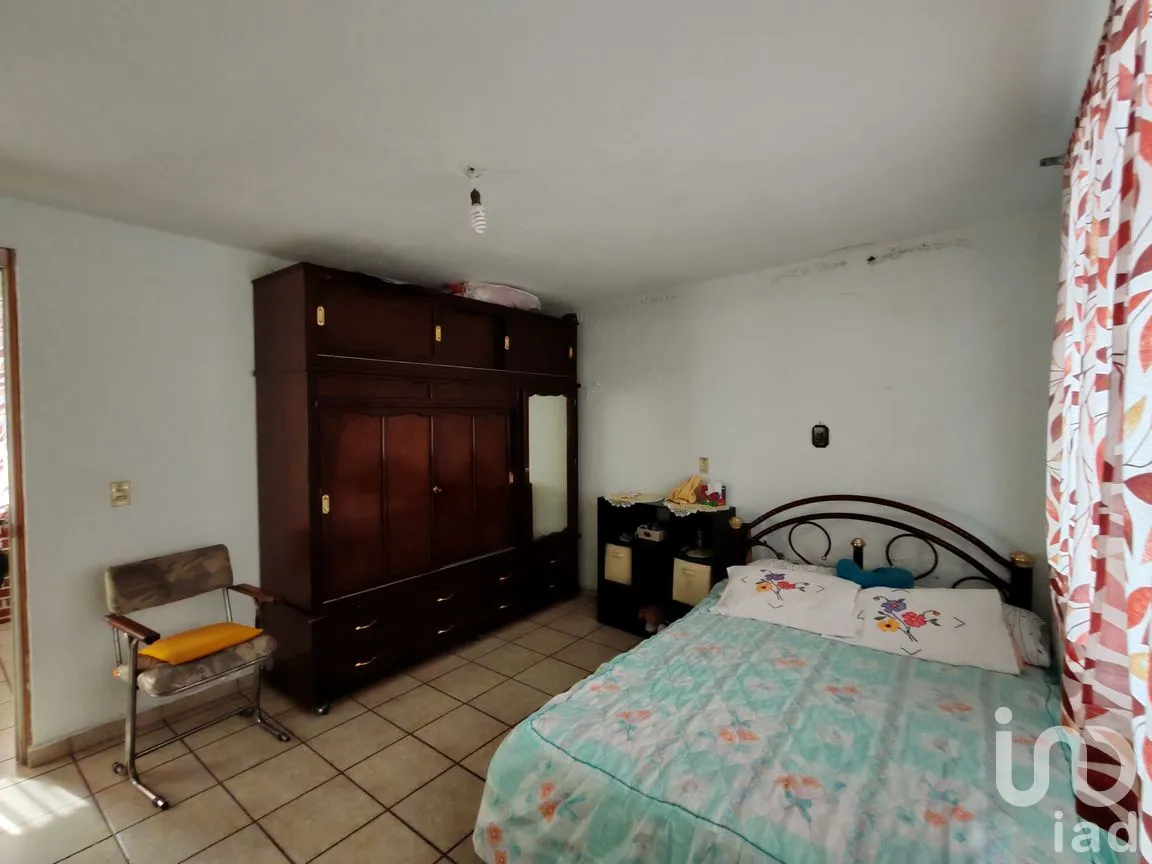 Casa en Venta en Tres Marías, Huitzilac, Morelos | NEX-265687 | iad México | Foto 21 de 25