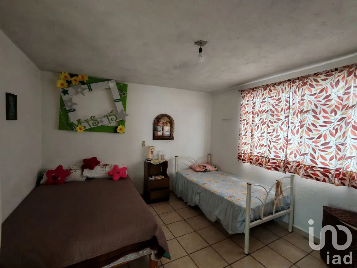 Casa en Venta en Tres Marías, Huitzilac, Morelos | NEX-265687 | iad México | Foto 22 de 25