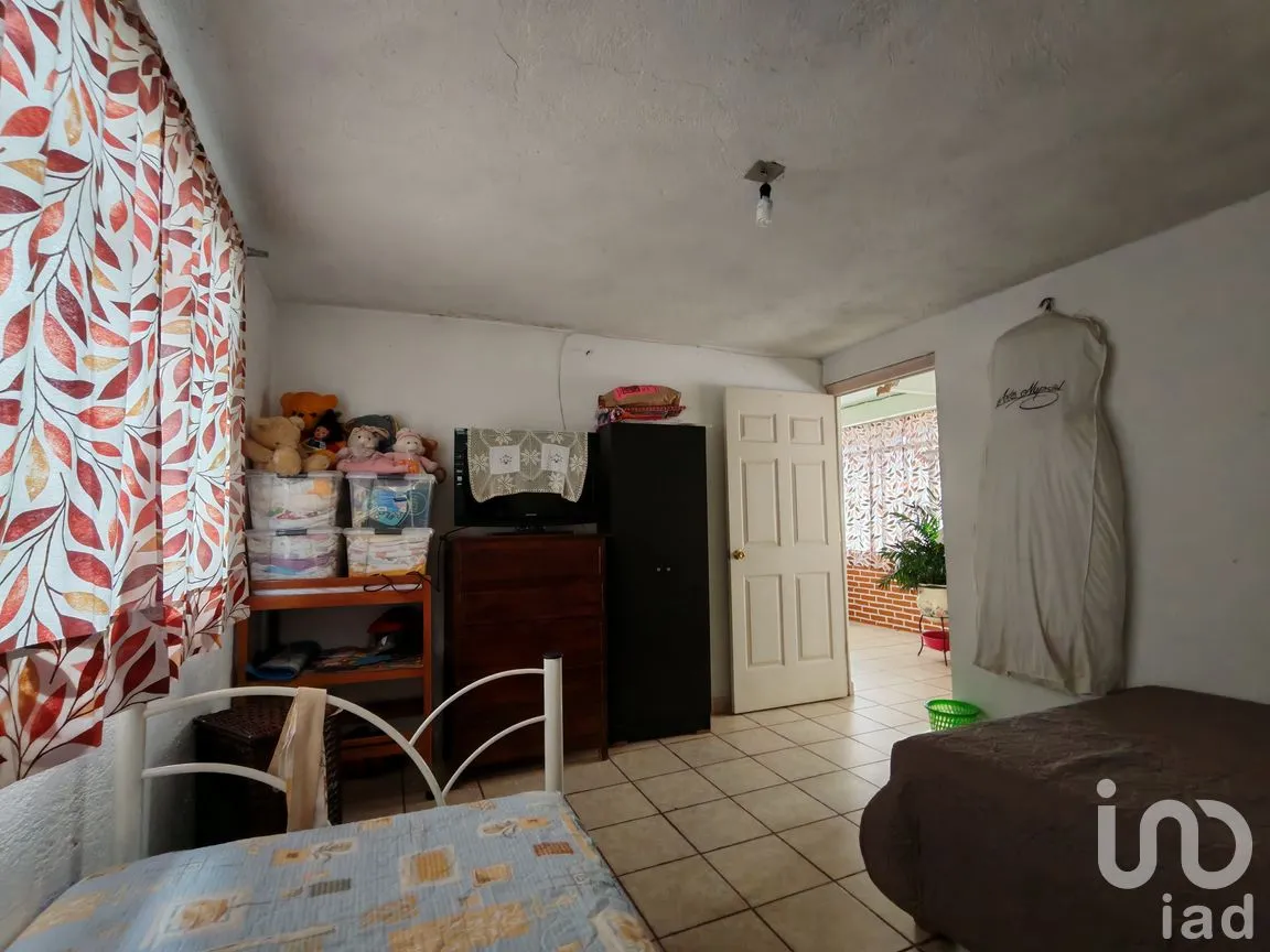 Casa en Venta en Tres Marías, Huitzilac, Morelos | NEX-265687 | iad México | Foto 23 de 25
