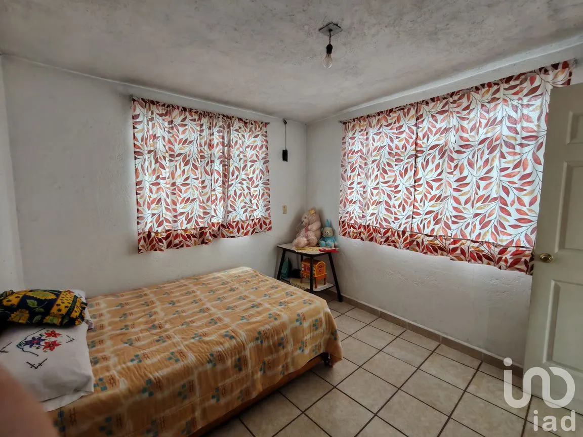 Casa en Venta en Tres Marías, Huitzilac, Morelos | NEX-265687 | iad México | Foto 24 de 25