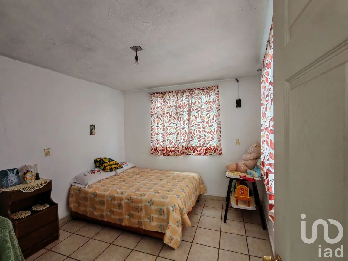 Casa en Venta en Tres Marías, Huitzilac, Morelos | NEX-265687 | iad México | Foto 25 de 25