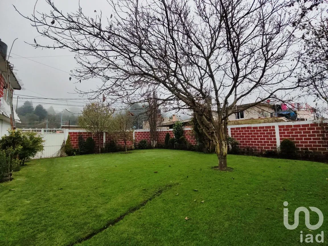 Casa en Venta en Tres Marías, Huitzilac, Morelos | NEX-265687 | iad México | Foto 5 de 25