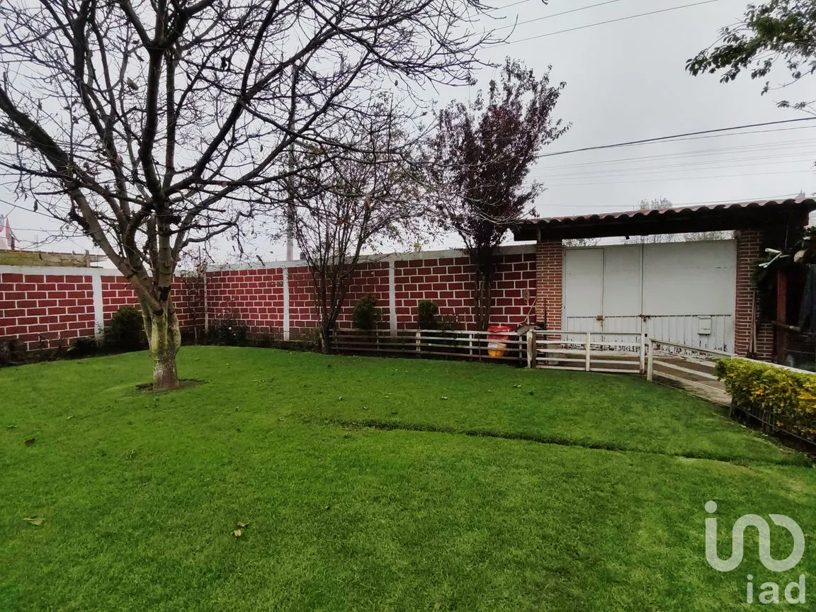 Casa en Venta en Tres Marías, Huitzilac, Morelos | NEX-265687 | iad México | Foto 6 de 25