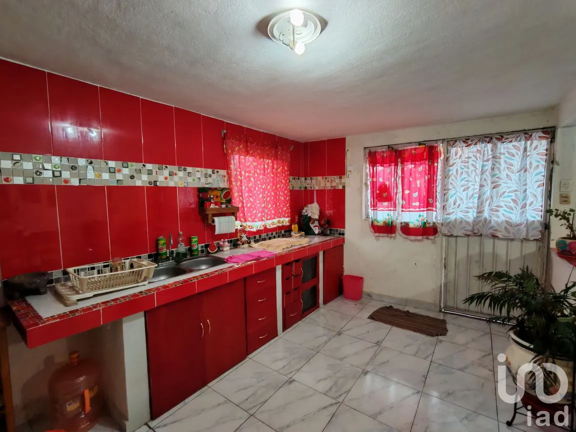 Casa en Venta en Tres Marías, Huitzilac, Morelos | NEX-265687 | iad México | Foto 7 de 25