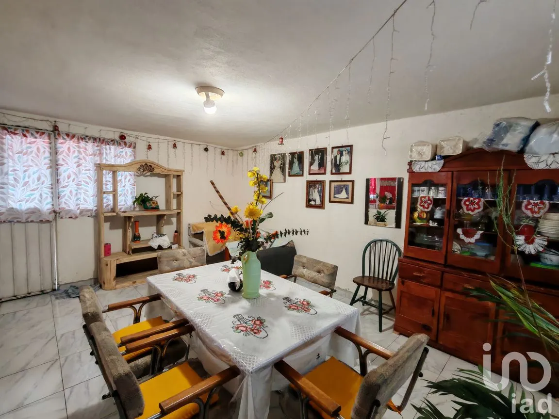 Casa en Venta en Tres Marías, Huitzilac, Morelos | NEX-265687 | iad México | Foto 8 de 25