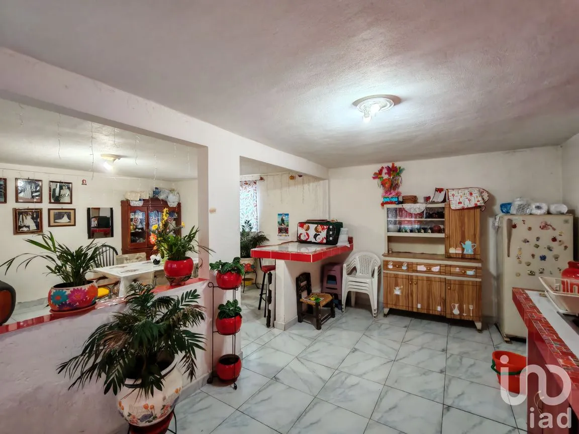 Casa en Venta en Tres Marías, Huitzilac, Morelos | NEX-265687 | iad México | Foto 9 de 25