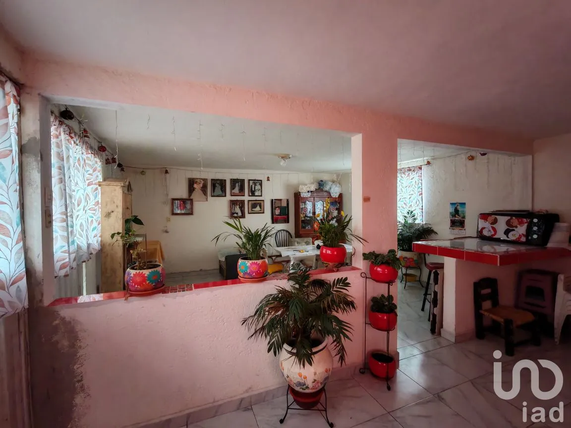 Casa en Venta en Tres Marías, Huitzilac, Morelos | NEX-265687 | iad México | Foto 10 de 25