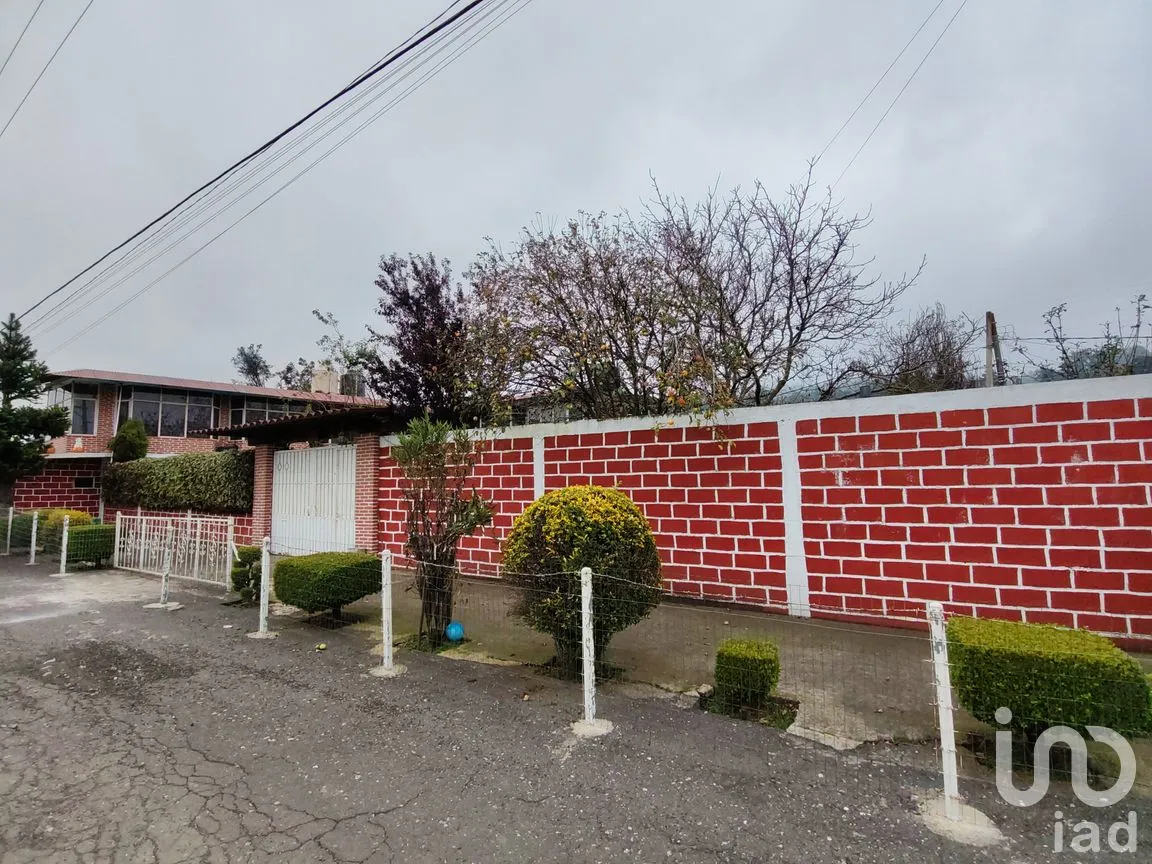 Casa en Venta en Tres Marías, Huitzilac, Morelos | NEX-265687 | iad México | Foto 1 de 25