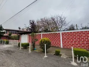 NEX-265687 - Casa en Venta, con 4 recamaras, con 2 baños, con 217 m2 de construcción en Tres Marías, CP 62515, Morelos.