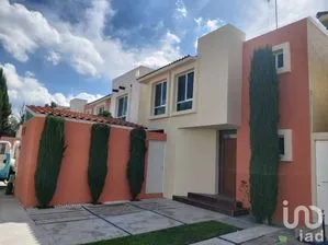NEX-191524 - Casa en Renta, con 3 recamaras, con 2 baños, con 152 m2 de construcción en La Gavia, CP 76904, Querétaro.