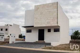NEX-194480 - Casa en Venta, con 3 recamaras, con 3 baños, con 204 m2 de construcción en Arroyo Hondo, CP 76922, Querétaro.