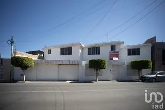 NEX-196592 - Casa en Venta, con 6 recamaras, con 3 baños, con 535 m2 de construcción en Jardines de la Hacienda, CP 76180, Querétaro.