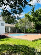 NEX-198526 - Casa en Venta, con 5 recamaras, con 5 baños, con 511 m2 de construcción en Campestre, CP 97120, Yucatán.