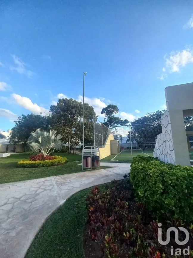 Casa en Venta en Jardines del Sur, Benito Juárez, Quintana Roo | NEX-202628 | iad México | Foto 1 de 9