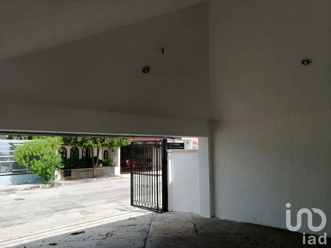 Casa en Venta en Vista Alegre, Mérida, Yucatán | NEX-22097 | iad México | Foto 4 de 11