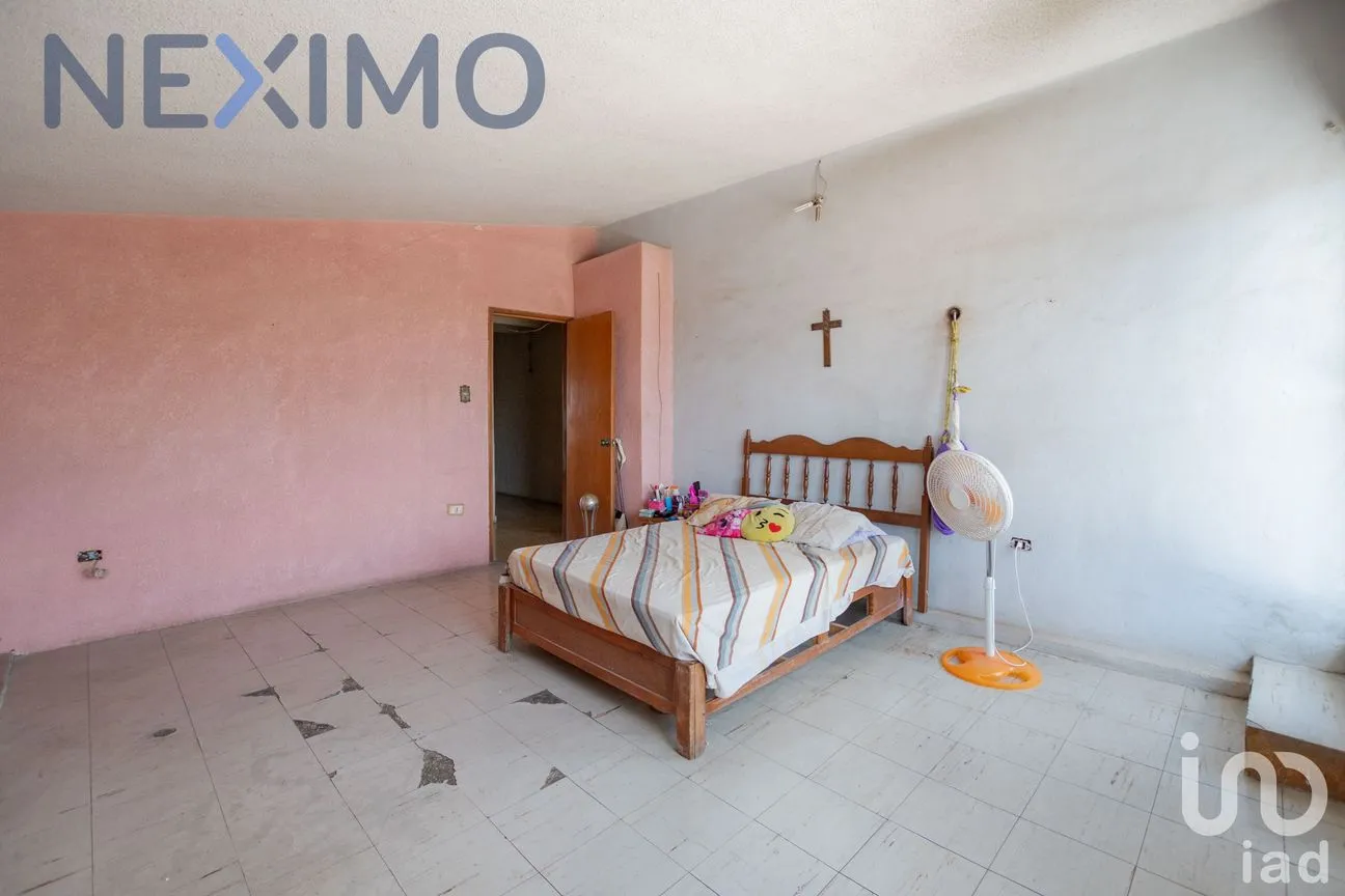 Casa en Venta en Pinos Norte II, Mérida, Yucatán | NEX-40436 | iad México | Foto 14 de 23