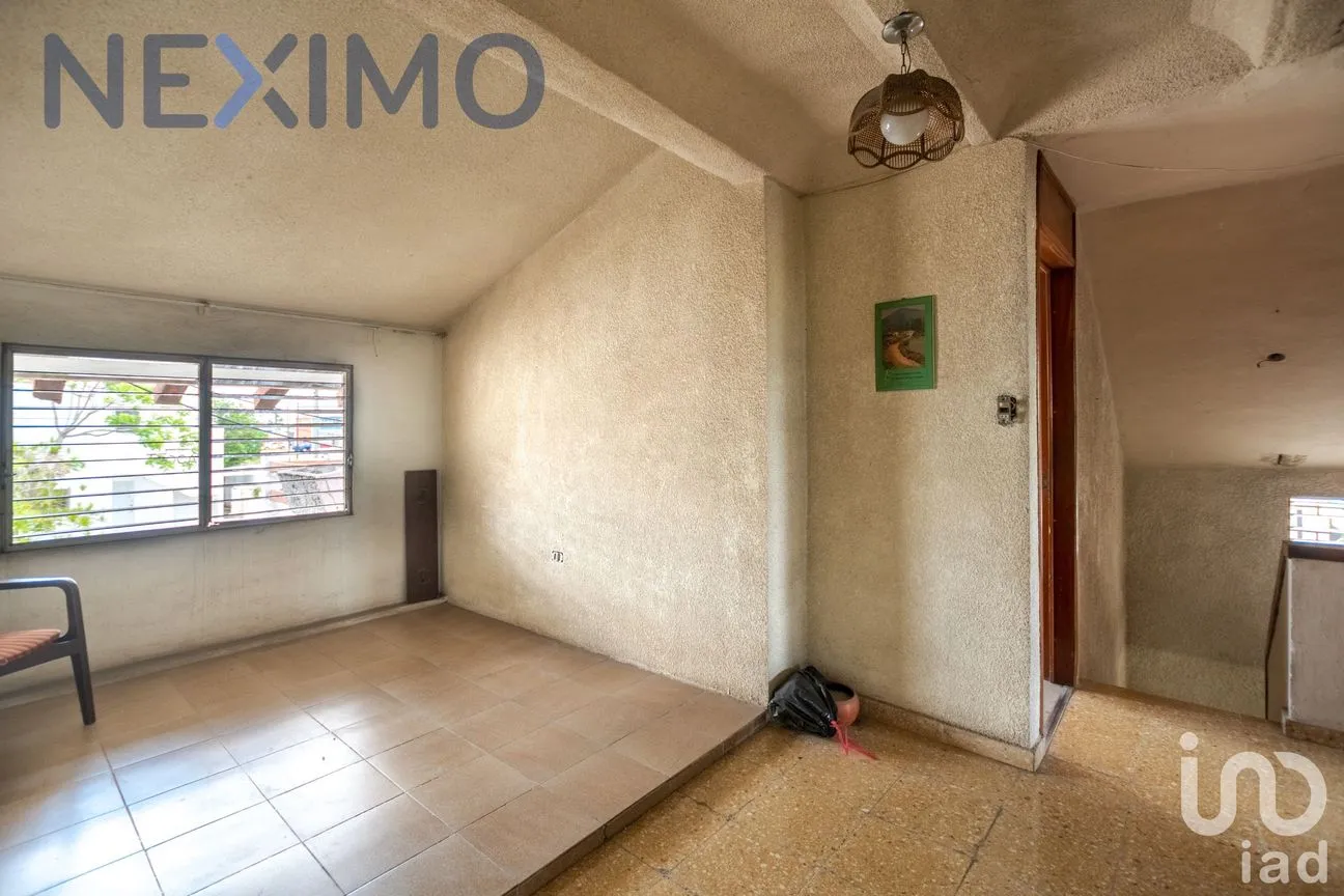 Casa en Venta en Pinos Norte II, Mérida, Yucatán | NEX-40436 | iad México | Foto 21 de 23