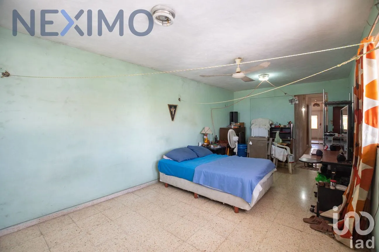 Casa en Venta en Pinos Norte II, Mérida, Yucatán | NEX-40436 | iad México | Foto 22 de 23