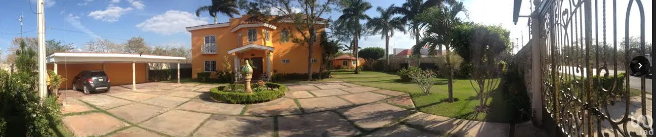 Casa en Venta en Dzityá, Mérida, Yucatán | NEX-6329 | iad México | Foto 14 de 14