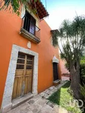 NEX-193885 - Casa en Venta, con 3 recamaras, con 3 baños, con 320 m2 de construcción en Mérida Centro, CP 97000, Yucatán.