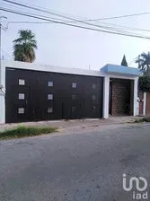 NEX-197027 - Casa en Venta, con 6 recamaras, con 6 baños, con 310 m2 de construcción en Maya, CP 97134, Yucatán.