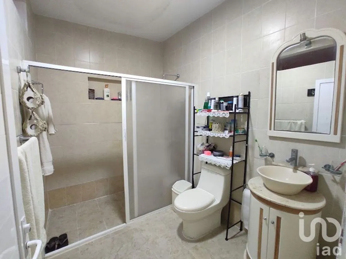 Casa en Venta en Hípico, Boca del Río, Veracruz de Ignacio de la Llave | NEX-113505 | iad México | Foto 21 de 23