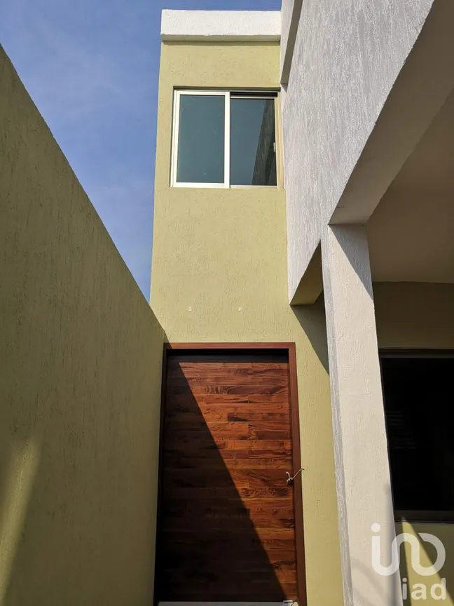 Casa en Venta en Villa Rica, Boca del Río, Veracruz de Ignacio de la Llave | NEX-11694 | iad México | Foto 4 de 14