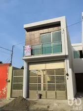 NEX-11694 - Casa en Venta, con 3 recamaras, con 2 baños, con 175 m2 de construcción en Villa Rica, CP 94298, Veracruz de Ignacio de la Llave.