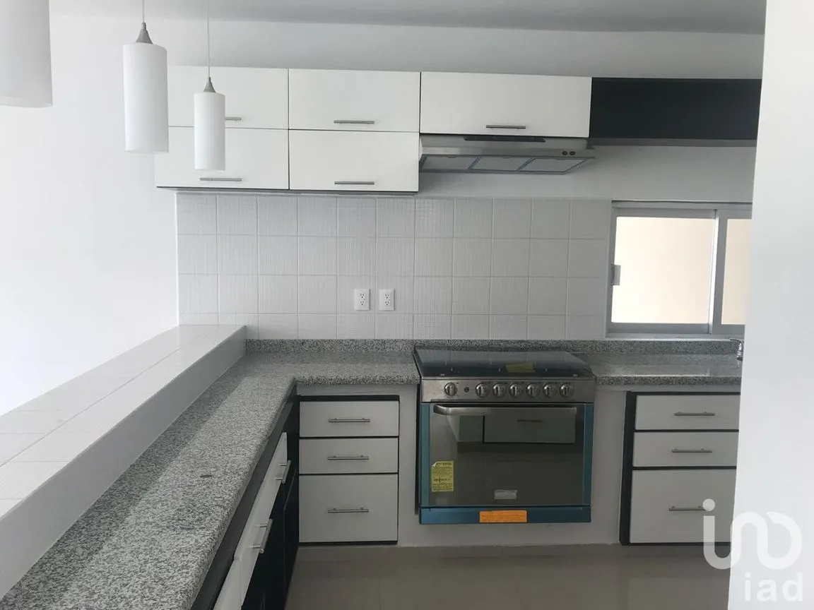 Casa en Venta en Paso Del Toro, Medellín de Bravo, Veracruz de Ignacio de la Llave | NEX-14748 | iad México | Foto 4 de 17