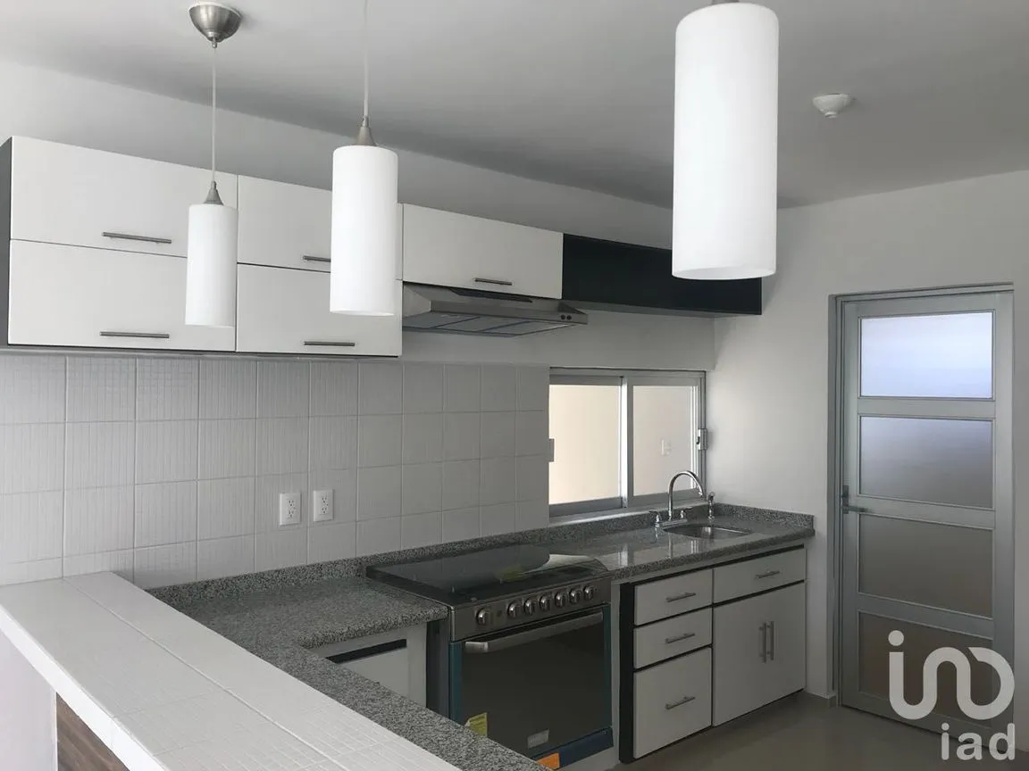 Casa en Venta en Paso Del Toro, Medellín de Bravo, Veracruz de Ignacio de la Llave | NEX-14748 | iad México | Foto 5 de 17