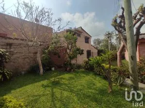 NEX-147914 - Casa en Venta, con 2 recamaras, con 1 baño, con 60 m2 de construcción en Geovillas Del Puerto, CP 91777, Veracruz de Ignacio de la Llave.