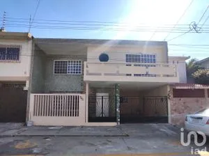 NEX-150056 - Casa en Renta, con 4 recamaras, con 3 baños, con 250 m2 de construcción en Reforma, CP 91919, Veracruz de Ignacio de la Llave.