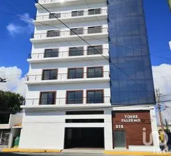 NEX-15314 - Departamento en Venta, con 3 recamaras, con 2 baños, con 190 m2 de construcción en Luis Echeverria Álvarez, CP 94298, Veracruz de Ignacio de la Llave.
